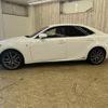 lexus is 2014 -LEXUS--Lexus IS DAA-AVE30--AVE30-5026141---LEXUS--Lexus IS DAA-AVE30--AVE30-5026141- image 22