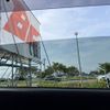 nissan dayz 2018 CFJ1725005 image 22