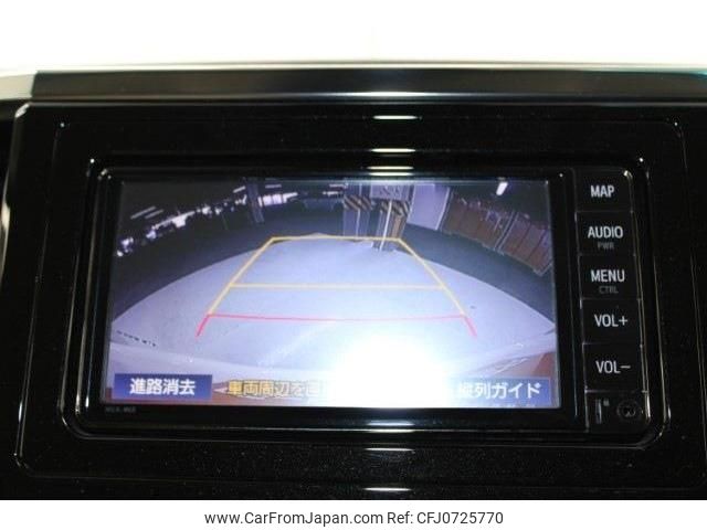 toyota alphard 2019 -TOYOTA--Alphard DBA-AGH30W--AGH30-0266344---TOYOTA--Alphard DBA-AGH30W--AGH30-0266344- image 2