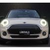 mini mini-others 2020 -BMW--BMW Mini LDA-XN15M--WMWXN320X02M40999---BMW--BMW Mini LDA-XN15M--WMWXN320X02M40999- image 12