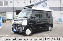 nissan nv100-clipper 2016 GOO_JP_700056095530250606002
