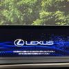 lexus rx 2019 -LEXUS--Lexus RX DAA-GYL20W--GYL20-0010401---LEXUS--Lexus RX DAA-GYL20W--GYL20-0010401- image 4