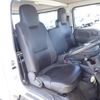isuzu elf-truck 2012 CFJ1666734 image 17