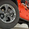 jeep wrangler 2020 quick_quick_ABA-JL20L_1C4HJXLN7LW292747 image 20