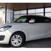 suzuki swift 2019 -SUZUKI--Swift DBA-ZC83S--ZC83S-129977---SUZUKI--Swift DBA-ZC83S--ZC83S-129977- image 30