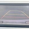 toyota prius 2014 CFJ1589180 image 5