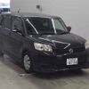 toyota corolla-rumion undefined -TOYOTA 【名古屋 304チ8754】--Corolla Rumion ZRE152N-4000879---TOYOTA 【名古屋 304チ8754】--Corolla Rumion ZRE152N-4000879- image 1