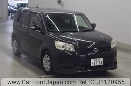 toyota corolla-rumion undefined -TOYOTA 【名古屋 304チ8754】--Corolla Rumion ZRE152N-4000879---TOYOTA 【名古屋 304チ8754】--Corolla Rumion ZRE152N-4000879-
