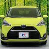 toyota sienta 2016 quick_quick_NHP170G_NHP170-7065170 image 16