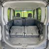 daihatsu tanto 2017 CFJ1702035 image 10