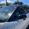 toyota c-hr 2022 CFJ1632332 image 40