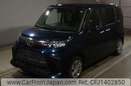 toyota roomy 2021 -TOYOTA--Roomy 5BA-M900A--M900A-0539945---TOYOTA--Roomy 5BA-M900A--M900A-0539945-