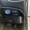 toyota prius 2020 CFJ1765702 image 18