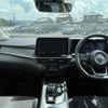 nissan note 2021 CFJ1391413 image 20