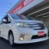 nissan serena 2012 -NISSAN--Serena DBA-FNC26--FNC26-010844---NISSAN--Serena DBA-FNC26--FNC26-010844- image 20