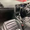 volkswagen golf 2019 -VOLKSWAGEN--VW Golf 3DA-AUDFG--WVWZZZAUZLP004430---VOLKSWAGEN--VW Golf 3DA-AUDFG--WVWZZZAUZLP004430- image 12