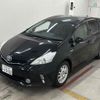 toyota prius-α 2012 -TOYOTA 【姫路 336ノ1002】--Prius α ZVW41W-3161997---TOYOTA 【姫路 336ノ1002】--Prius α ZVW41W-3161997- image 5