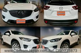 mazda cx-5 2016 quick_quick_LDA-KE2AW_KE2AW-211140