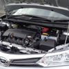toyota corolla-axio 2022 -TOYOTA--Corolla Axio 3BA-NZE164--7089900---TOYOTA--Corolla Axio 3BA-NZE164--7089900- image 20