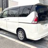 nissan serena 2016 -NISSAN--Serena DAA-GC27--GC27-004540---NISSAN--Serena DAA-GC27--GC27-004540- image 18