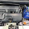 toyota pixis-space 2015 -TOYOTA--Pixis Space DBA-L575A--L575A-0047079---TOYOTA--Pixis Space DBA-L575A--L575A-0047079- image 18