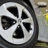 toyota prius 2014 -TOYOTA--Prius DAA-ZVW30--ZVW30-5743681---TOYOTA--Prius DAA-ZVW30--ZVW30-5743681- image 13