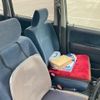 suzuki wagon-r 2004 -SUZUKI--Wagon R CBA-MH21S--MH21S-304793---SUZUKI--Wagon R CBA-MH21S--MH21S-304793- image 11
