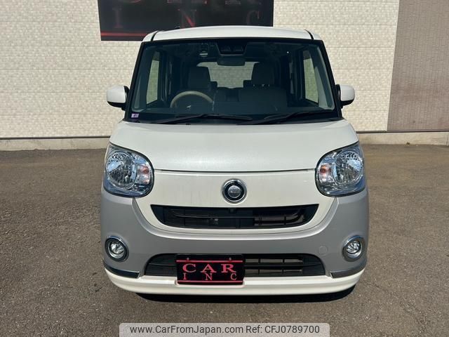 daihatsu move-canbus 2019 quick_quick_LA800S_LA800S-0208034 image 2