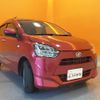 daihatsu mira-e-s 2017 quick_quick_LA350S_LA350S-0010973 image 13