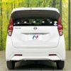 nissan dayz 2019 -NISSAN--DAYZ 5BA-B43W--B43W-0007419---NISSAN--DAYZ 5BA-B43W--B43W-0007419- image 15