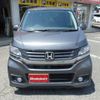 honda n-wgn 2015 -HONDA--N WGN DBA-JH1--JH1-1130966---HONDA--N WGN DBA-JH1--JH1-1130966- image 3