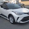 toyota c-hr 2021 quick_quick_ZYX11_ZYX11-2044321 image 2