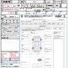 honda legend 2015 quick_quick_KC2_KC2-1001113 image 21