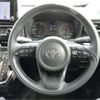 toyota sienta 2023 -TOYOTA 【相模 502】--Sienta MXPL10G--MXPL10G-1100765---TOYOTA 【相模 502】--Sienta MXPL10G--MXPL10G-1100765- image 4