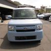 daihatsu move-conte 2013 -DAIHATSU--Move Conte L575S--L575S-0191352---DAIHATSU--Move Conte L575S--L575S-0191352- image 37