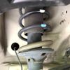 suzuki mr-wagon 2014 -SUZUKI--MR Wagon DBA-MF33S--MF33S-647181---SUZUKI--MR Wagon DBA-MF33S--MF33S-647181- image 20