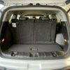 jeep commander 2025 -CHRYSLER--Jeep Commander H620--MCAPJ8BY6RFA10358---CHRYSLER--Jeep Commander H620--MCAPJ8BY6RFA10358- image 20