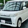 daihatsu tanto 2011 quick_quick_DBA-L375S_L375S-0460939 image 1