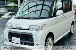 daihatsu tanto 2011 quick_quick_DBA-L375S_L375S-0460939