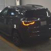 jeep compass 2021 -CHRYSLER--Jeep Compass MCANJRCB1MFA78115---CHRYSLER--Jeep Compass MCANJRCB1MFA78115- image 6