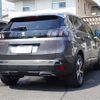 peugeot 3008 2021 CFJ1630509 image 4
