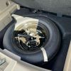 jeep compass 2013 22 image 35