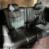 toyota alphard 2013 quick_quick_DBA-ANH20W_ANH20-8295690 image 10
