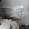 nissan note 2013 -NISSAN--Note DBA-E12--E12-136174---NISSAN--Note DBA-E12--E12-136174- image 26