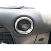 mazda cx-8 2018 -MAZDA--CX-8 3DA-KG2P--KG2P-201771---MAZDA--CX-8 3DA-KG2P--KG2P-201771- image 6