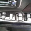 suzuki wagon-r 2019 CFJ4516440 image 30