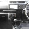 toyota probox-van 2021 quick_quick_5BE-NSP160V_NSP160-0061279 image 16