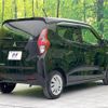 mitsubishi ek-wagon 2021 -MITSUBISHI--ek Wagon 5BA-B33W--B33W-0200864---MITSUBISHI--ek Wagon 5BA-B33W--B33W-0200864- image 17