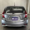 nissan note 2017 -NISSAN--Note DBA-E12--E12-546312---NISSAN--Note DBA-E12--E12-546312- image 6