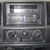 suzuki carry-truck 2001 -SUZUKI--Carry Truck DA62T-304841---SUZUKI--Carry Truck DA62T-304841- image 7